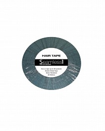 S1 Extensions Tape Roll 33 mtrs